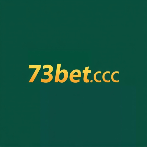 73bet cc Logo
